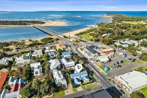 Property photo of 2B Bridge Road Barwon Heads VIC 3227