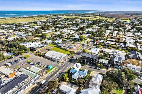 Property photo of 2B Bridge Road Barwon Heads VIC 3227