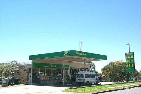 581 Robinson Rd W, Aspley, QLD 4034