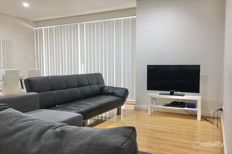 Property photo of 312/52-62 Arncliffe Street Wolli Creek NSW 2205