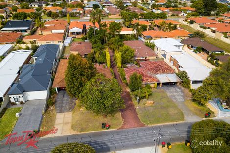 8 Kensington Ave, Dianella, WA 6059