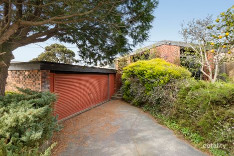 27 Silverton Dr, Ferntree Gully, VIC 3156
