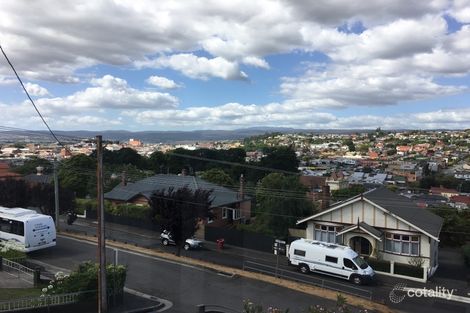 1/34 Upton St, Launceston, TAS 7250