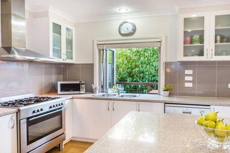 Property photo of 1/39 Melinga Crescent Chadstone VIC 3148