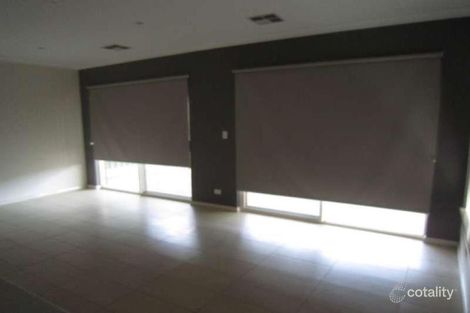 Property photo of 26A Spains Road Salisbury Downs SA 5108