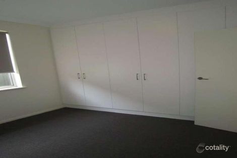 Property photo of 26A Spains Road Salisbury Downs SA 5108