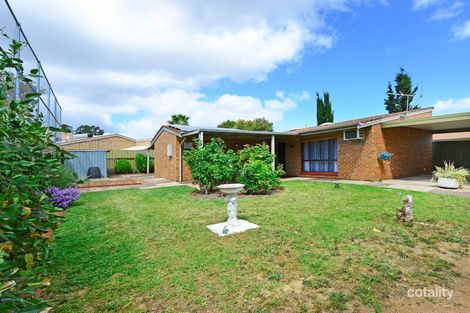 7 Palmer Ct, Renown Park, SA 5008