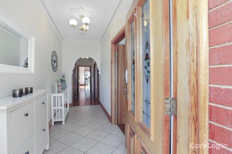 Property photo of 35 Birdwood Street Mitcham SA 5062