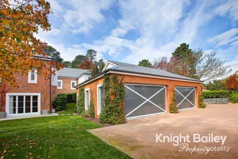 Property photo of 102 Burradoo Road Burradoo NSW 2576