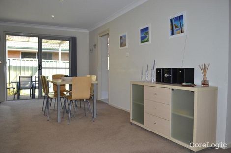 Property photo of 3/47 Hawke Street Huskisson NSW 2540