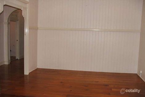 Property photo of 1207 Stanley Street East Coorparoo QLD 4151