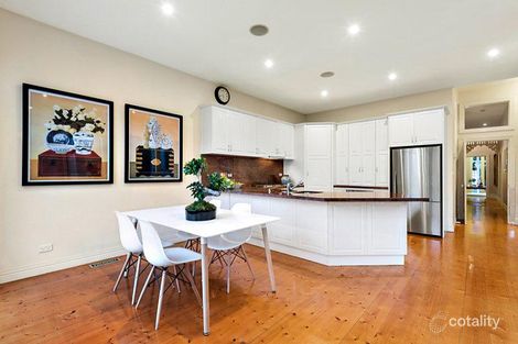 Property photo of 904 Hampton Street Brighton VIC 3186