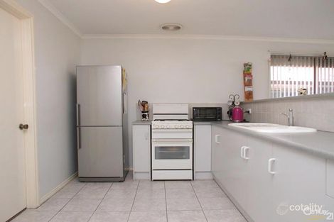Property photo of 3 Peppermint Grove Noarlunga Downs SA 5168