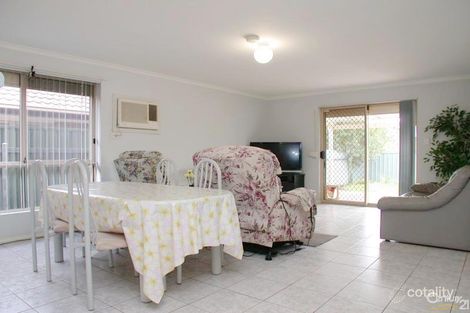 Property photo of 3 Peppermint Grove Noarlunga Downs SA 5168
