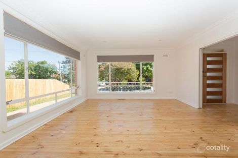 Property photo of 11 Irene Avenue Queanbeyan NSW 2620