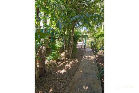 Property photo of 5 Rodriguez Road Cable Beach WA 6726