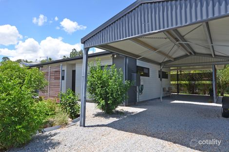 Property photo of 19 Leinster Drive Mareeba QLD 4880