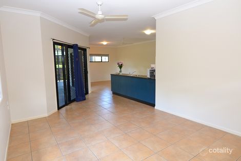 Property photo of 19 Leinster Drive Mareeba QLD 4880