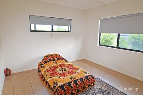 Property photo of 19 Leinster Drive Mareeba QLD 4880