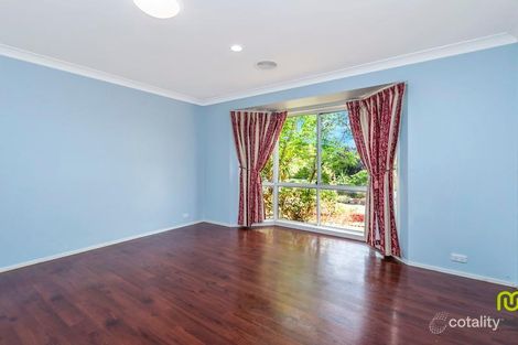 Property photo of 5 Osborn Place Banks ACT 2906