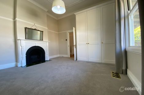 Property photo of 10 Butler Street Essendon VIC 3040