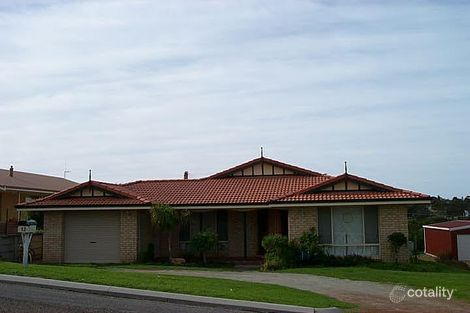 Property photo of 9 Bethel Way Yakamia WA 6330