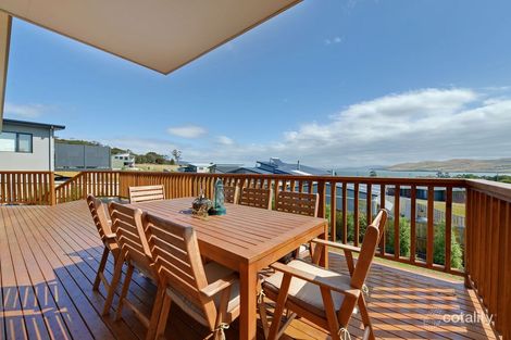 Property photo of 38 Millview Drive Oakdowns TAS 7019