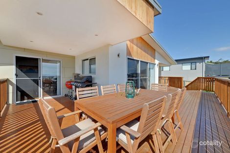 Property photo of 38 Millview Drive Oakdowns TAS 7019