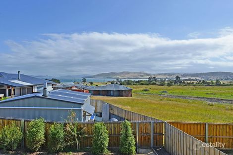 Property photo of 38 Millview Drive Oakdowns TAS 7019