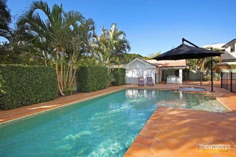 Property photo of 43 Harding Street Hendra QLD 4011
