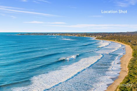 Property photo of 6 Maneela Road Buff Point NSW 2262