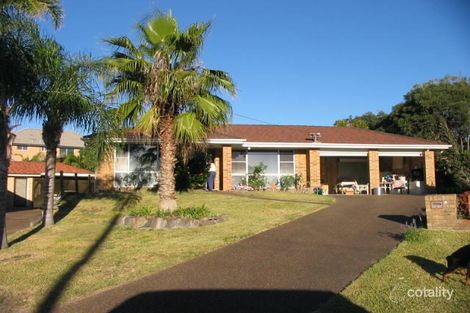 15 Prentice Pl, Anna Bay, NSW 2316