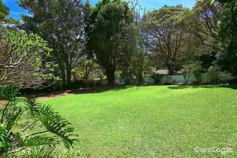 Property photo of 108 Balfour Road Bellevue Hill NSW 2023