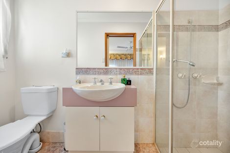 Property photo of 60 Ibis Boulevard Eli Waters QLD 4655