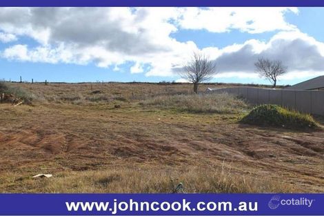 45 Lisbon Cct, Orange, NSW 2800