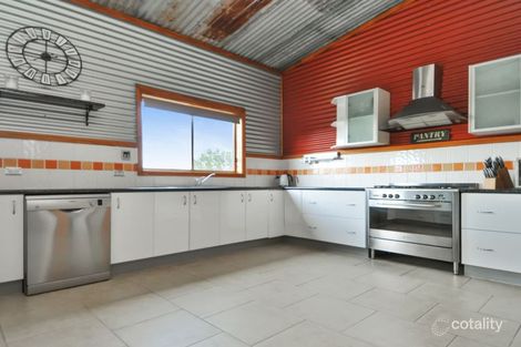 Property photo of 31 Billywillinga Road Billywillinga NSW 2795