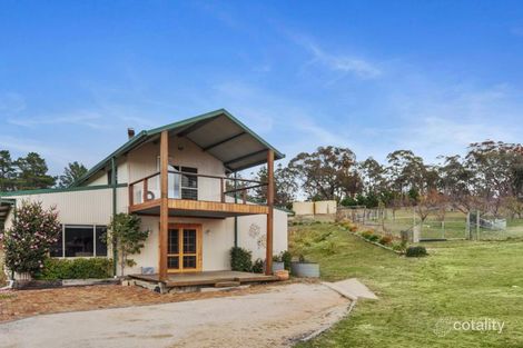 Property photo of 31 Billywillinga Road Billywillinga NSW 2795