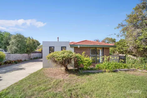 1 Abbey Dr, Lara, VIC 3212