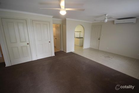 Property photo of 8 Scholz Street Walla Walla NSW 2659