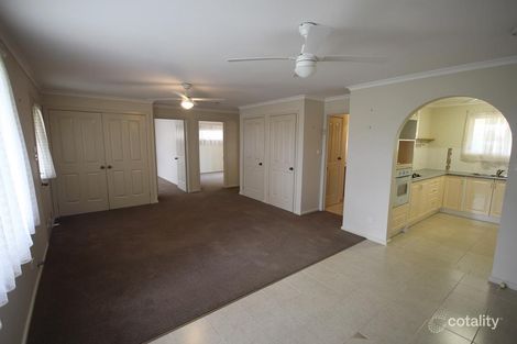 Property photo of 8 Scholz Street Walla Walla NSW 2659