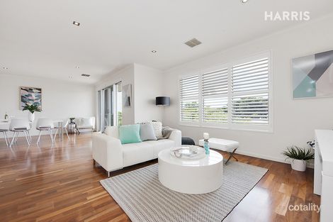 Property photo of 3/3 Barwell Avenue Seacliff SA 5049