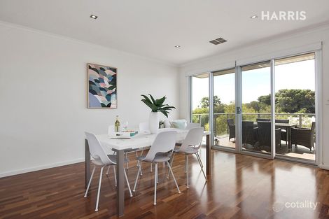 Property photo of 3/3 Barwell Avenue Seacliff SA 5049