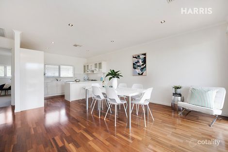 Property photo of 3/3 Barwell Avenue Seacliff SA 5049