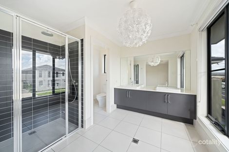 Property photo of 175 Abell Road Marsden Park NSW 2765