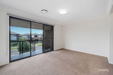 Property photo of 175 Abell Road Marsden Park NSW 2765