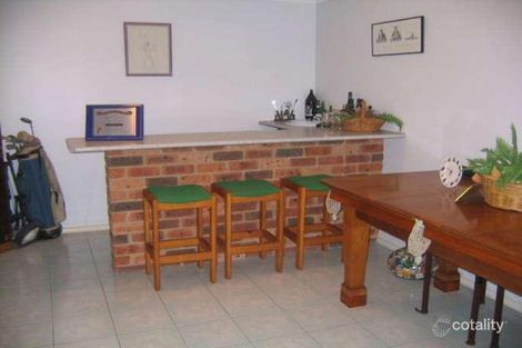 Property photo of 13 Halcyon Street Mannering Park NSW 2259