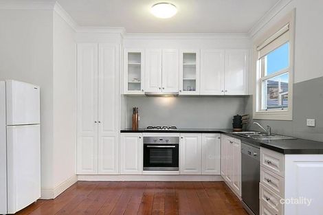 Property photo of 1/14 Bay Street Rippleside VIC 3215
