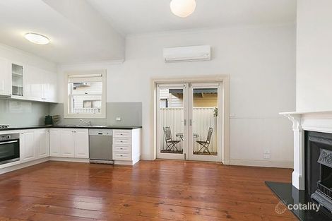 Property photo of 1/14 Bay Street Rippleside VIC 3215