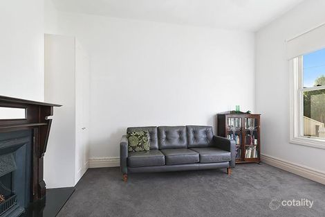 Property photo of 1/14 Bay Street Rippleside VIC 3215