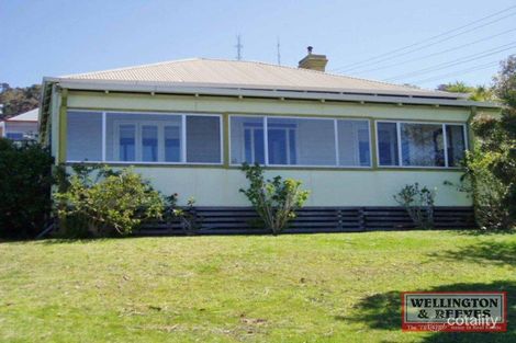 9 Harry St, Mount Melville, WA 6330